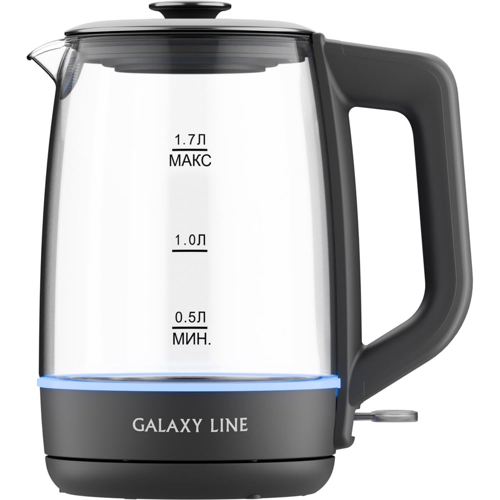 Galaxy GL 0568