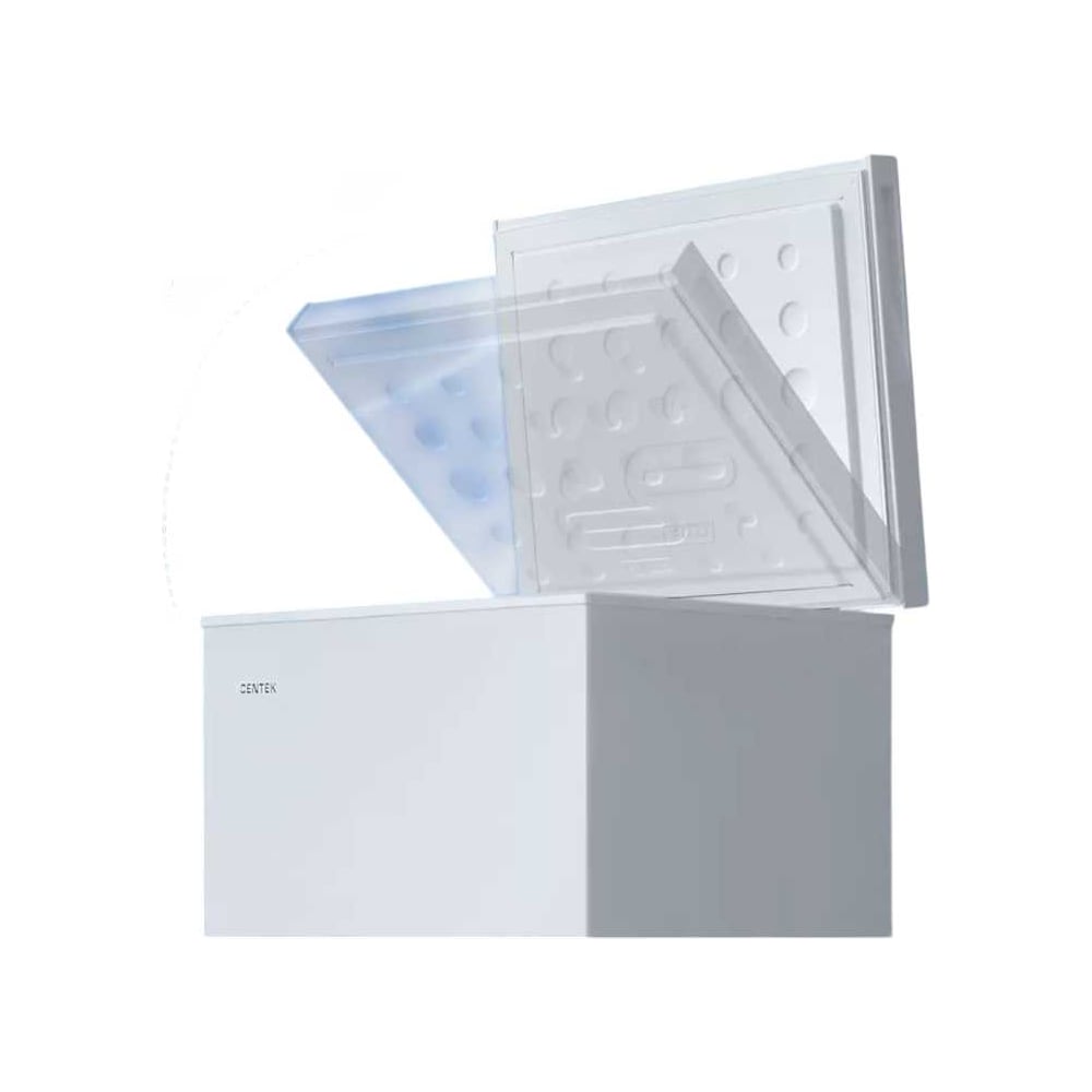 Centek CT-1791