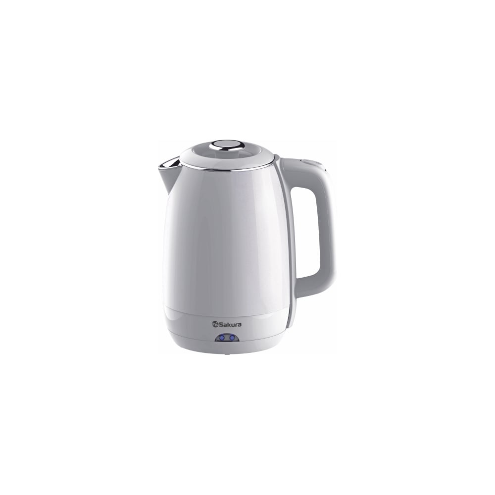 Sakura SA-2180W