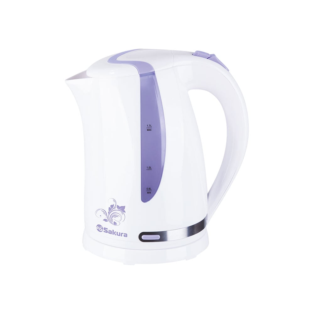 Sakura SA-2318V