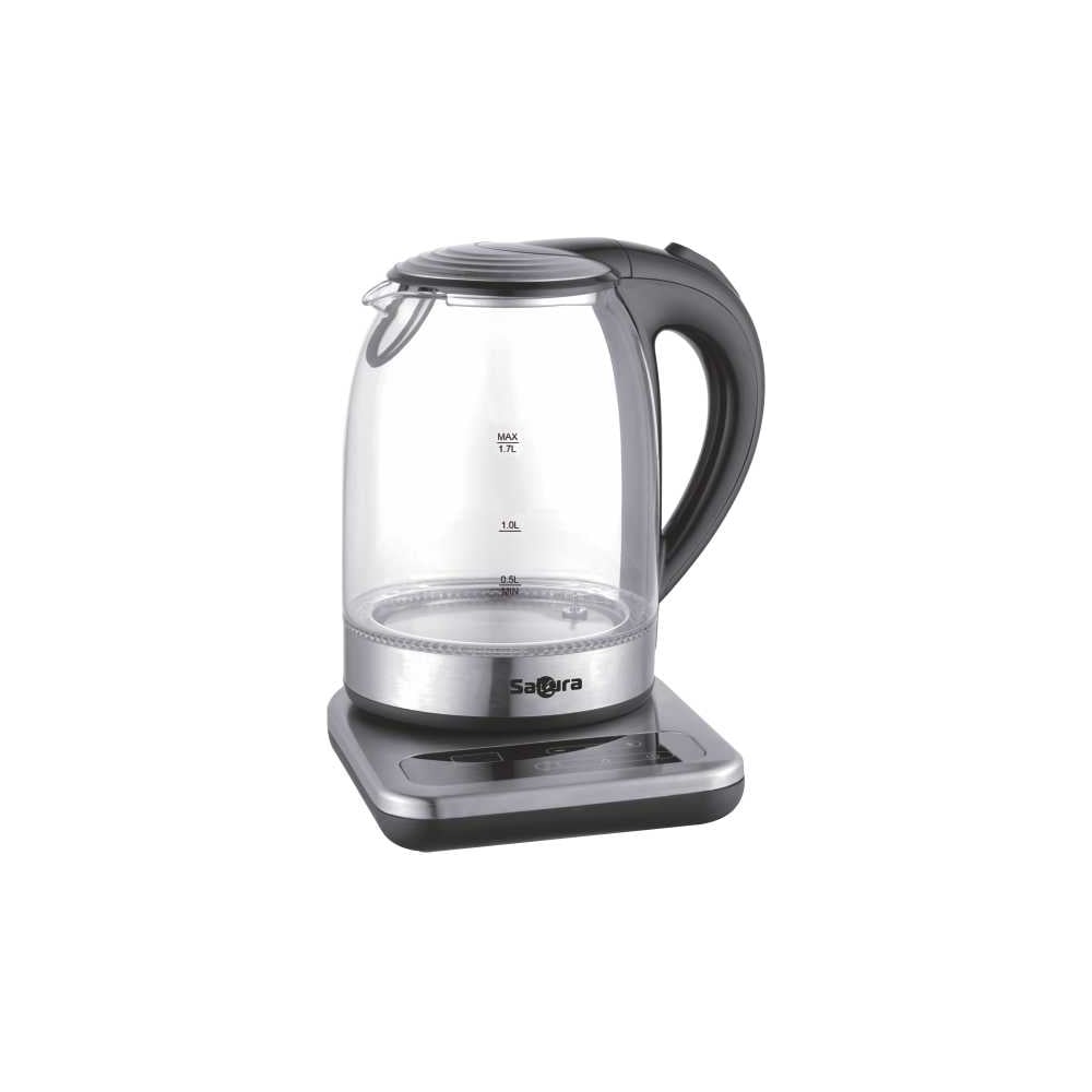 Sakura SA-2724DBK