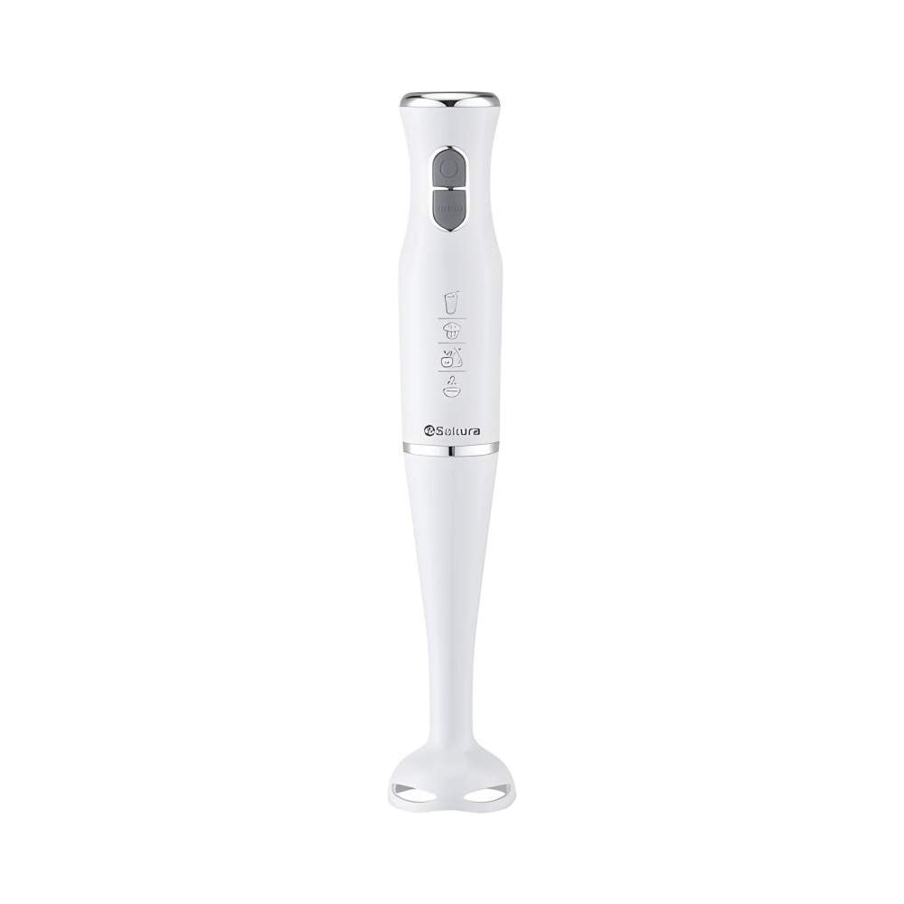 Sakura SA-6262W
