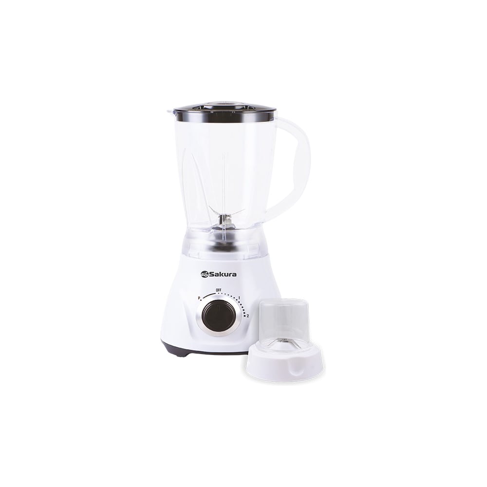 Sakura SA-6254W