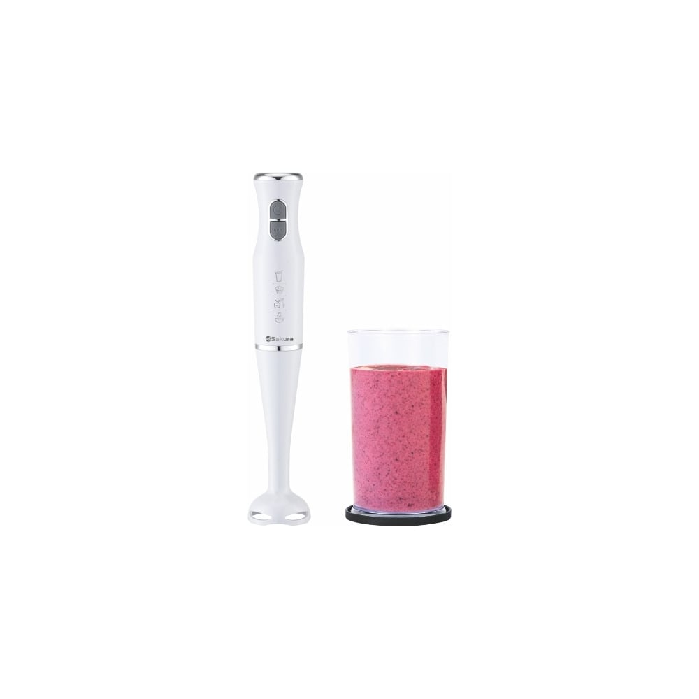 Sakura SA-6262MW
