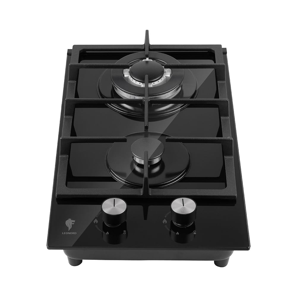 Leonord LEG-30203GB