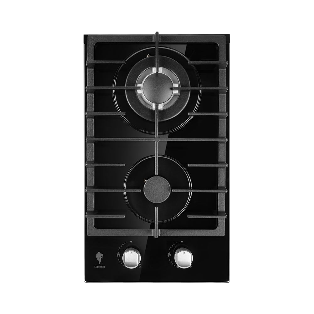 Leonord LEG-30204GB-C