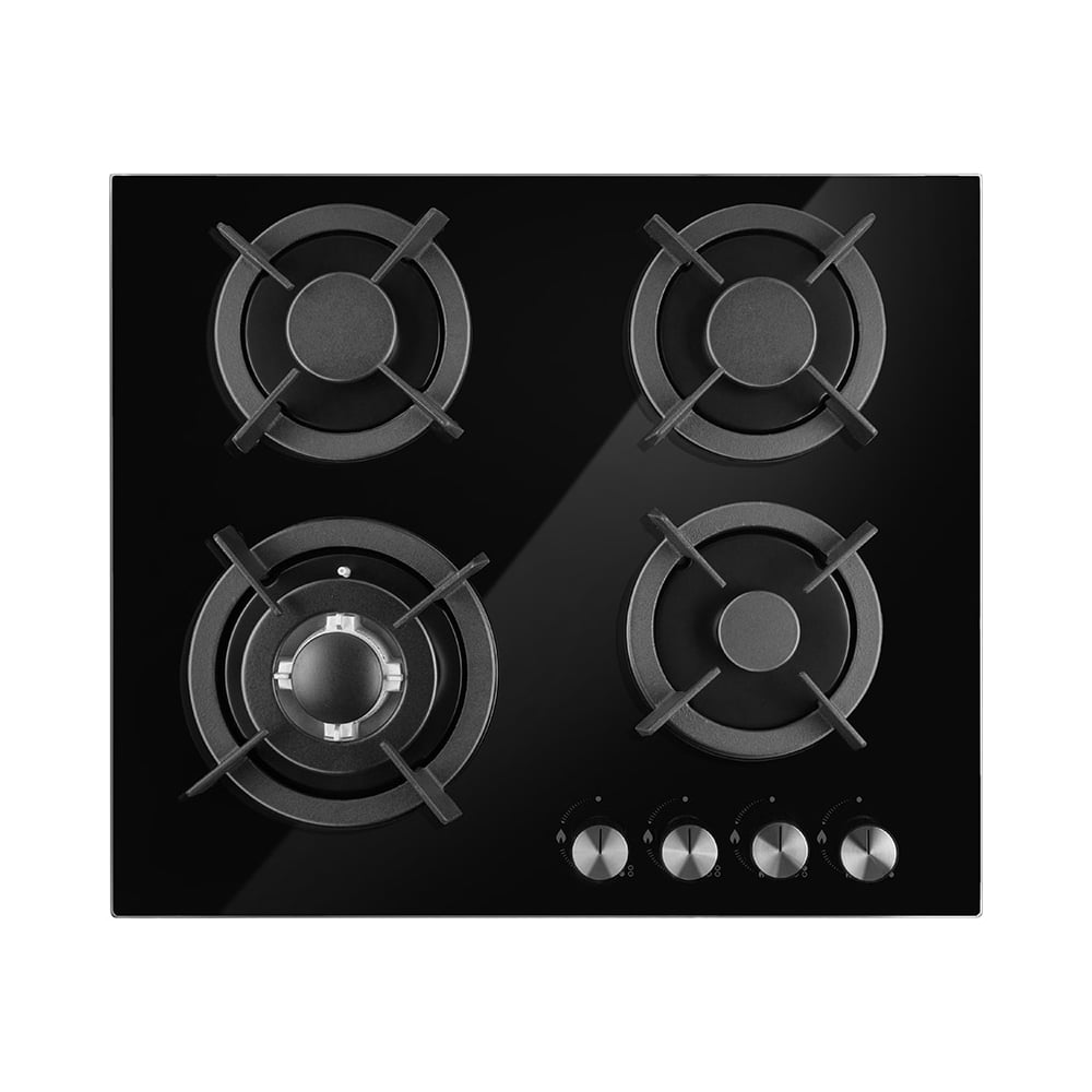 Leonord LEG-60408GB