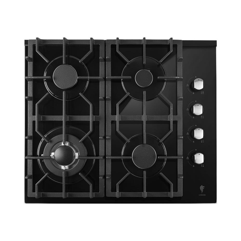Leonord LEG-60410GB-C