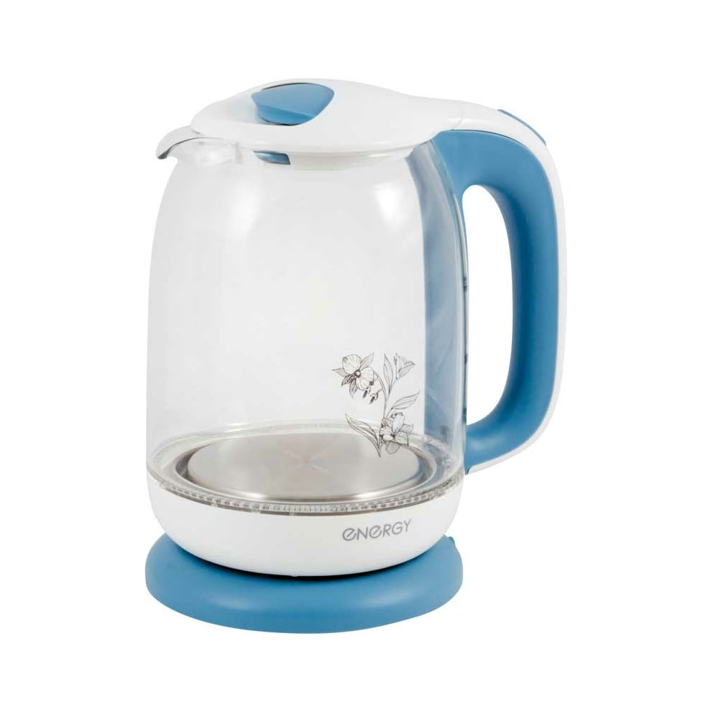 Energy E-281