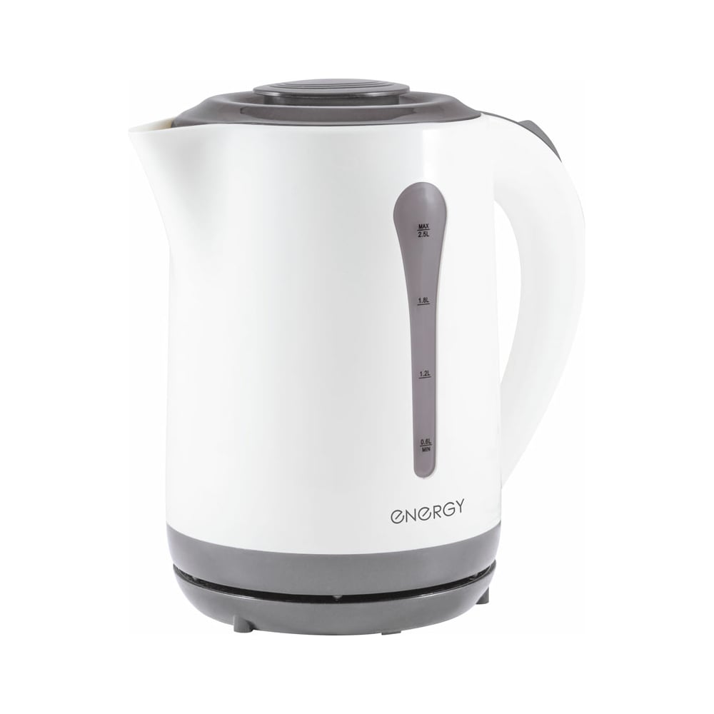 Energy E-213