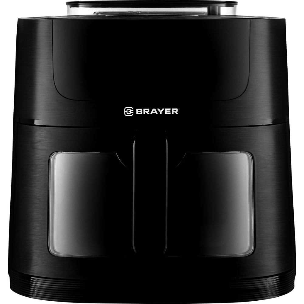Brayer 2042br