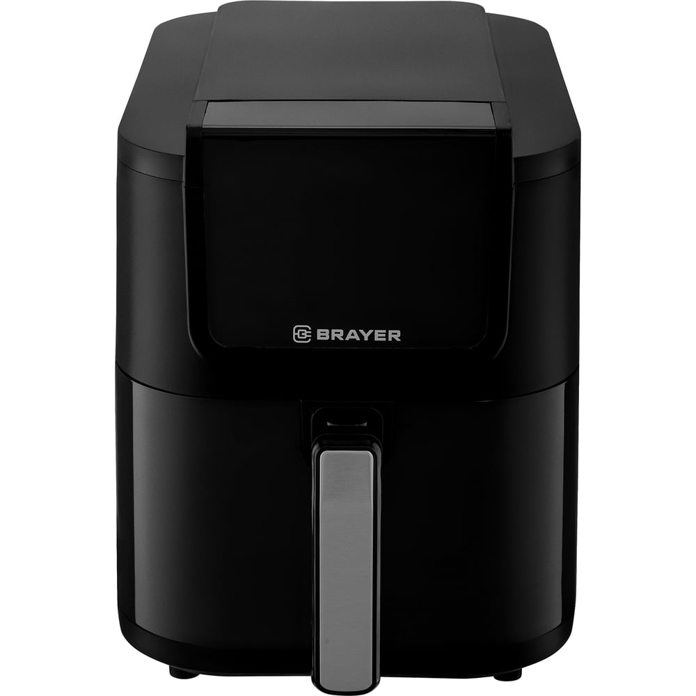 Brayer 2041br
