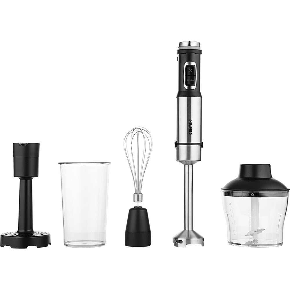 Centek 1500BT