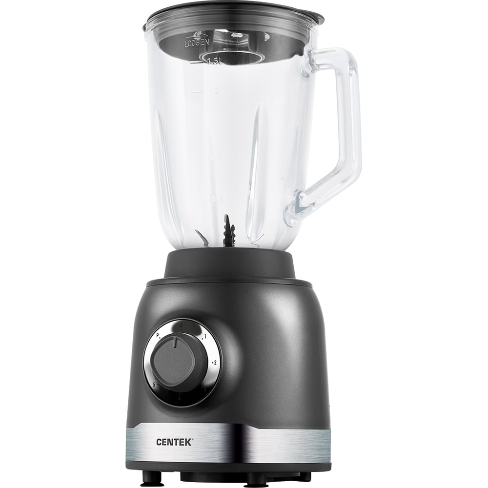 Centek CT-1326
