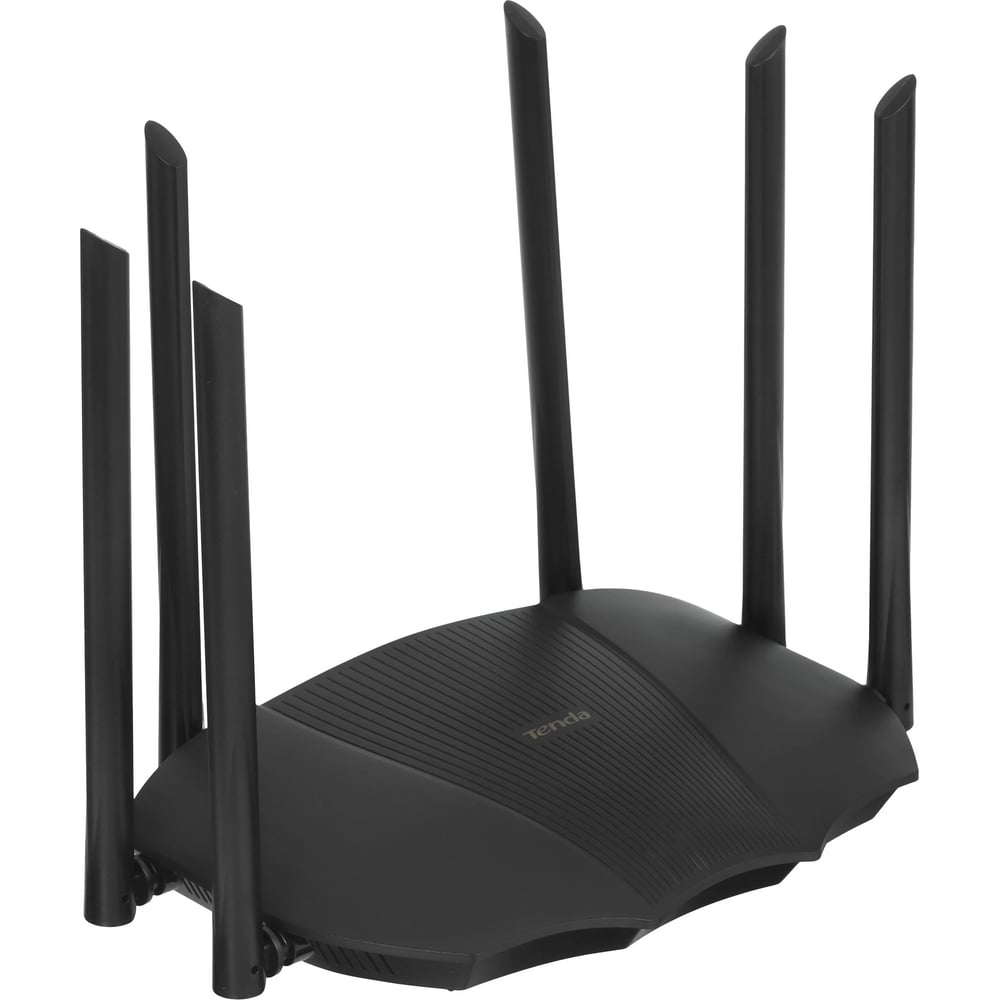tenda TX3000 PRO