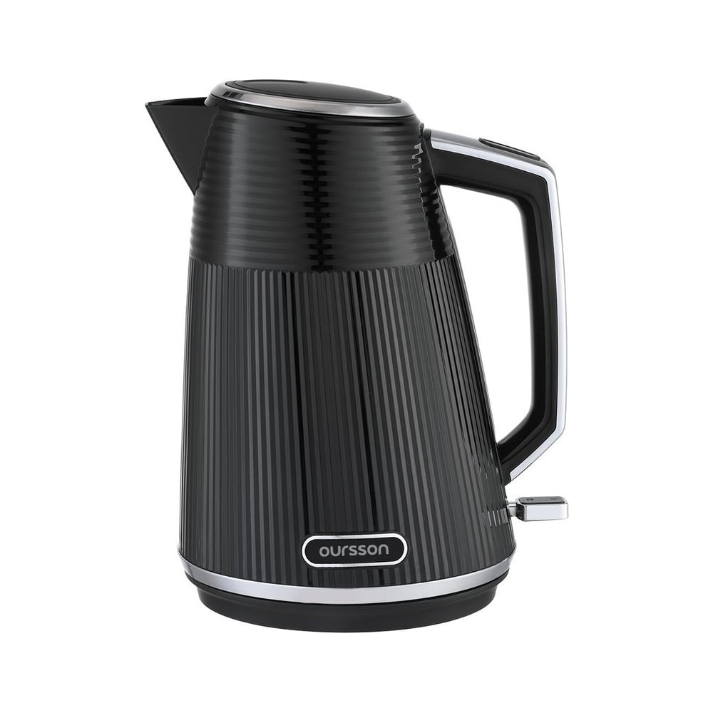 Oursson KE1736W/BL