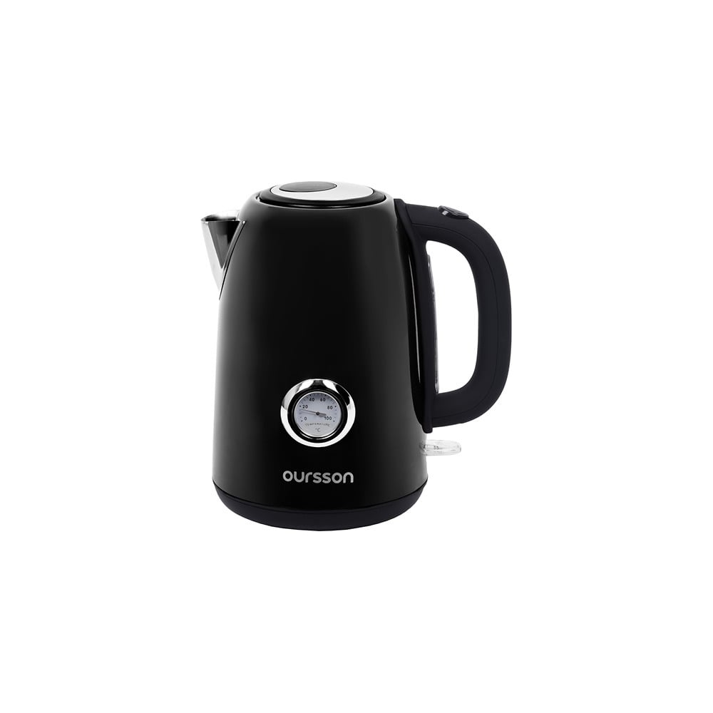 Oursson KE1752M/BL