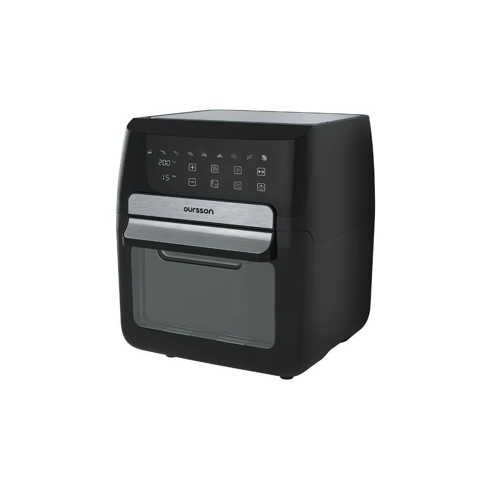 Oursson Af1207d Bl