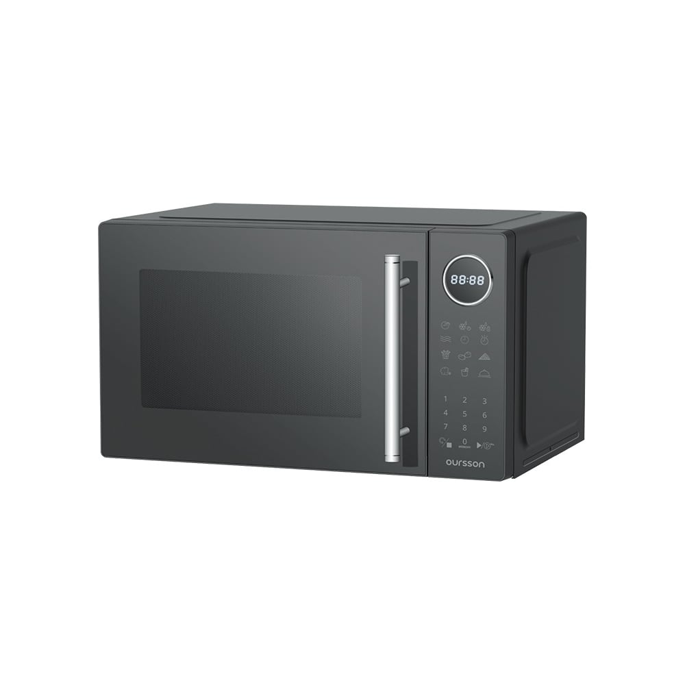 Oursson MD2380FDB/BL