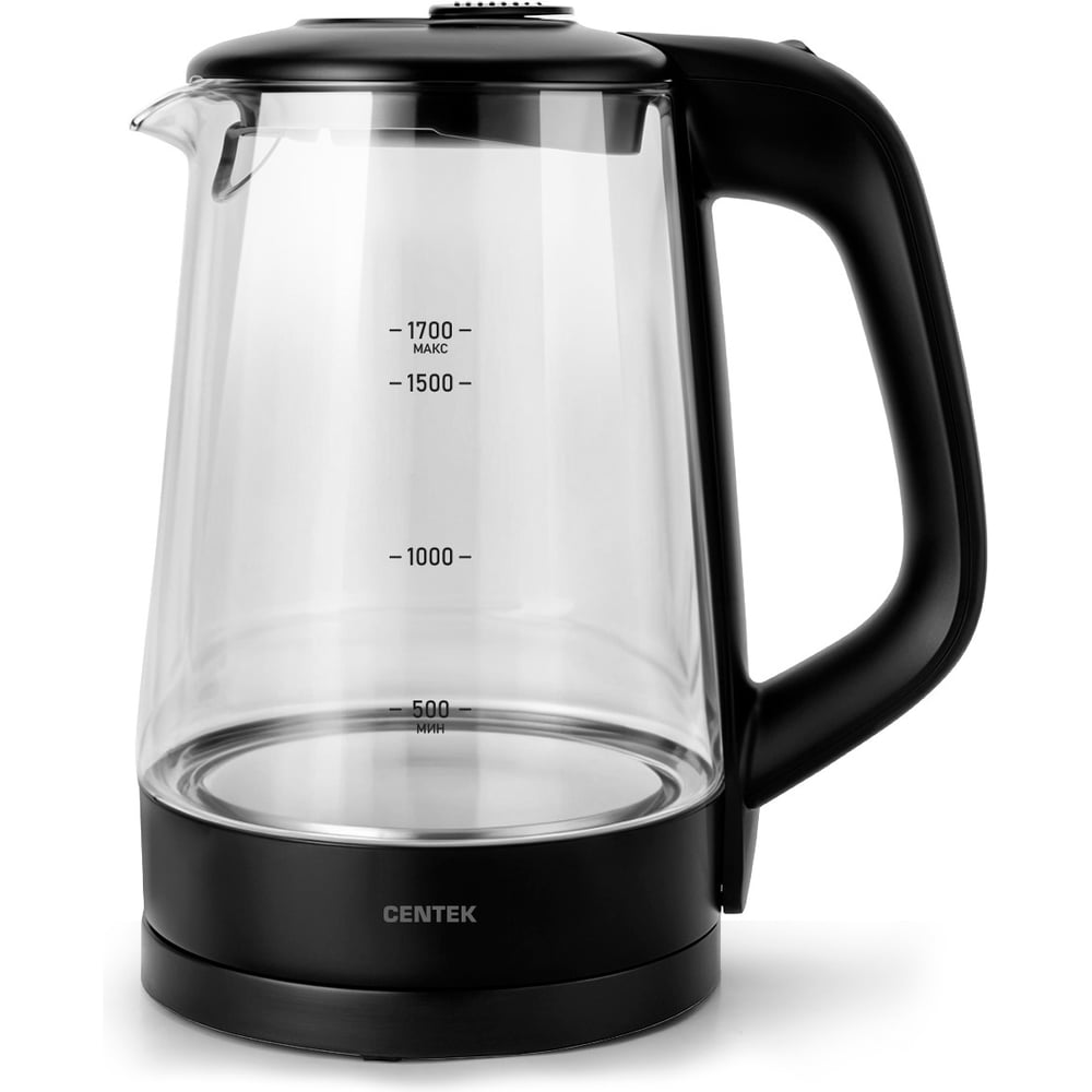 Centek 2200BT