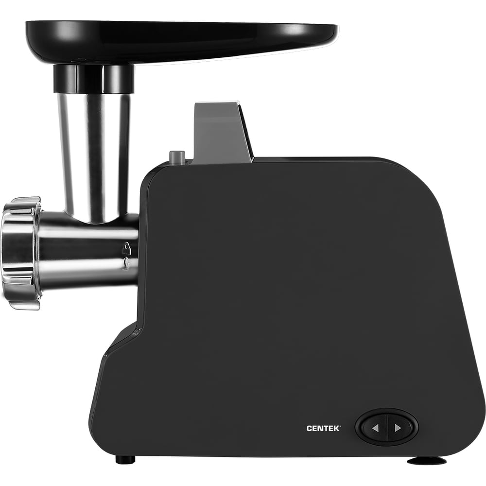 Centek Ct-1628