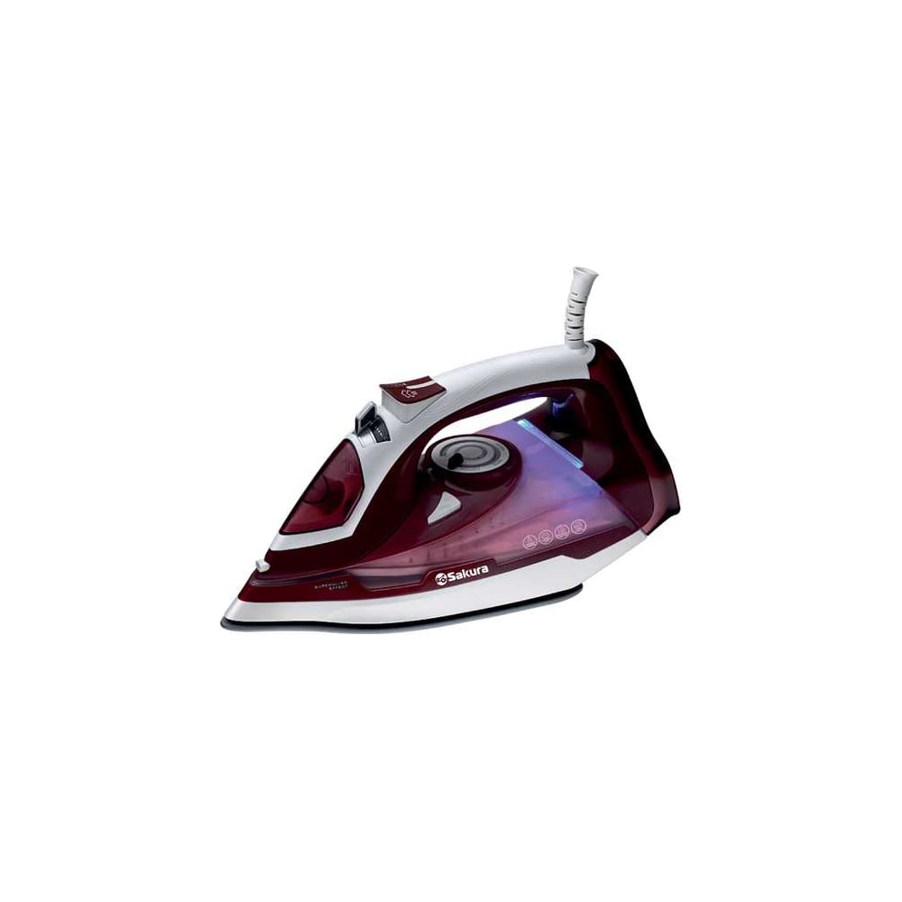 Sakura SA-3072CR