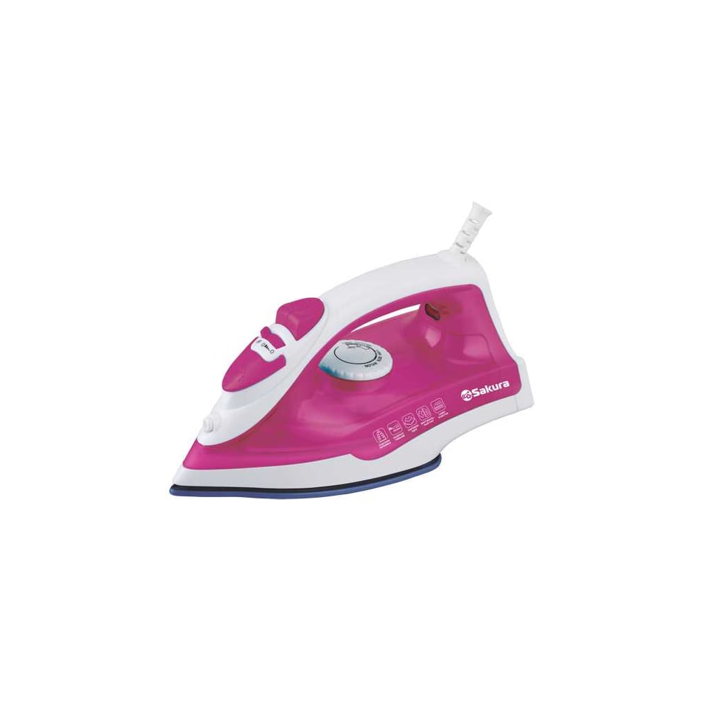 Sakura SA-3062CP
