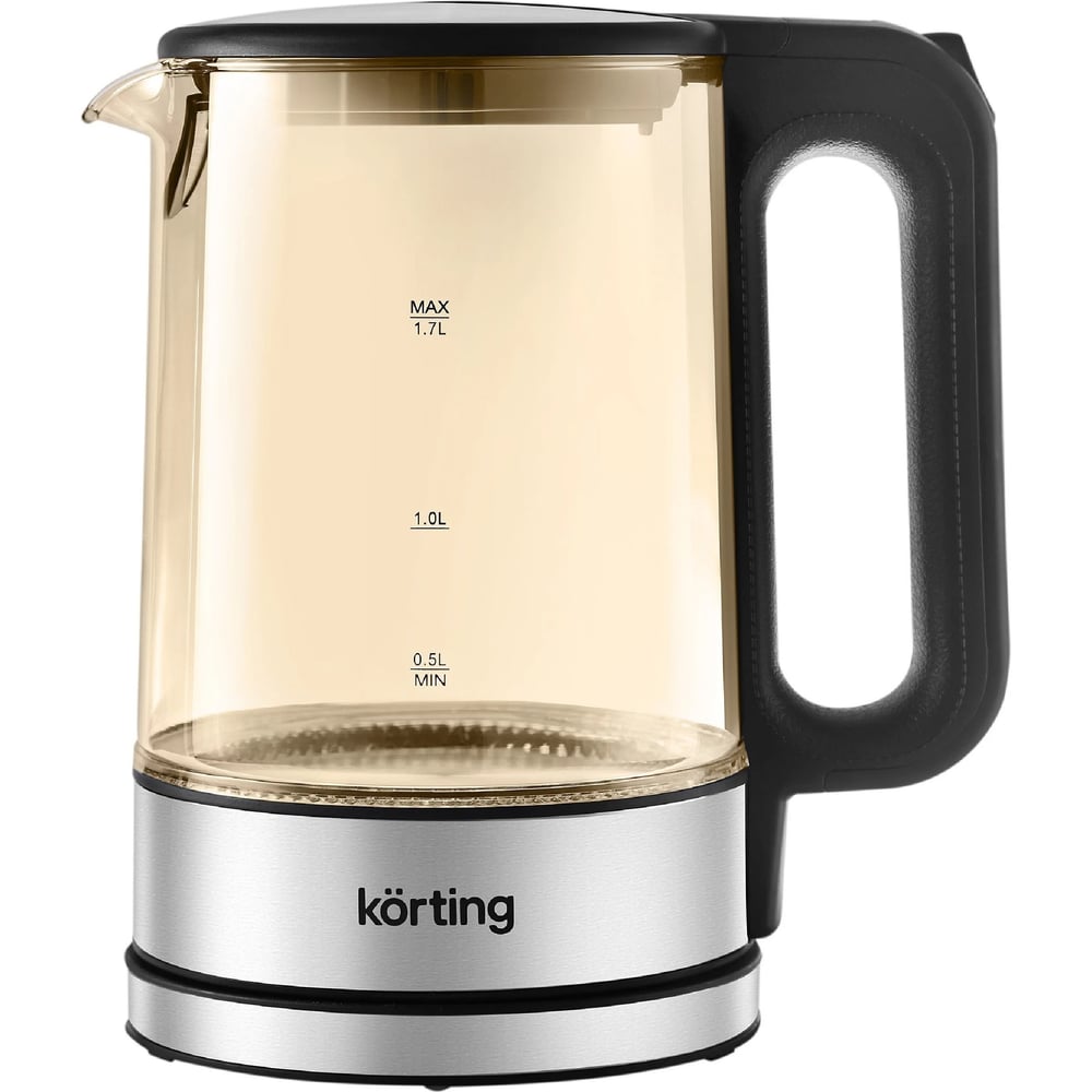Korting KWK 0903 G