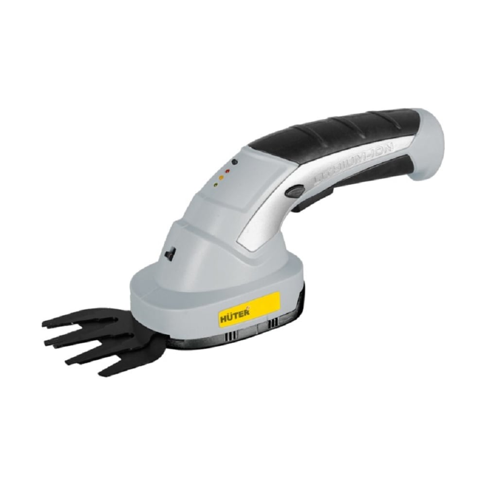 Huter GET-120