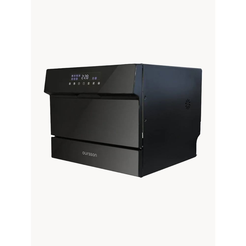 Oursson DW5501CD/BL