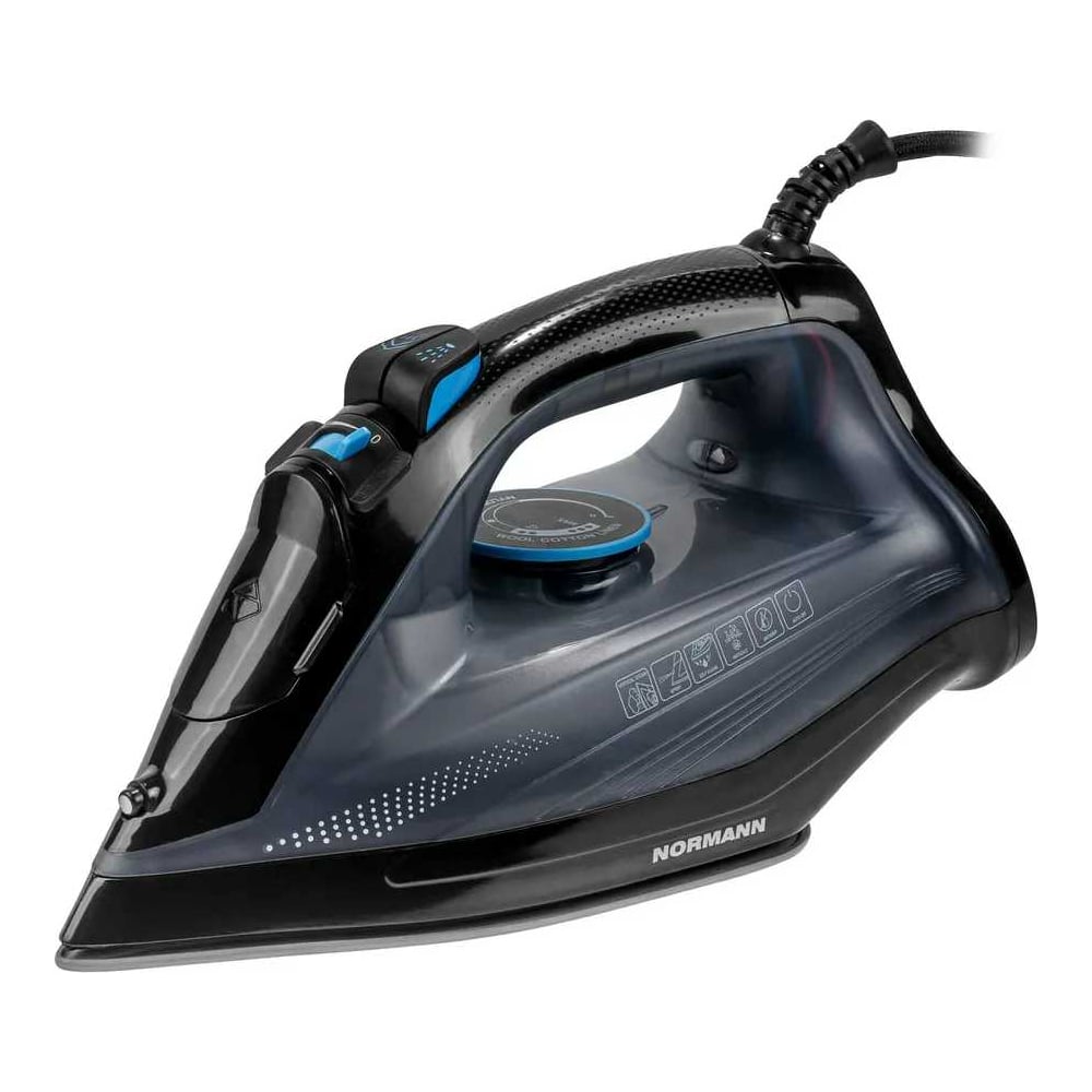 Normann AIR-508