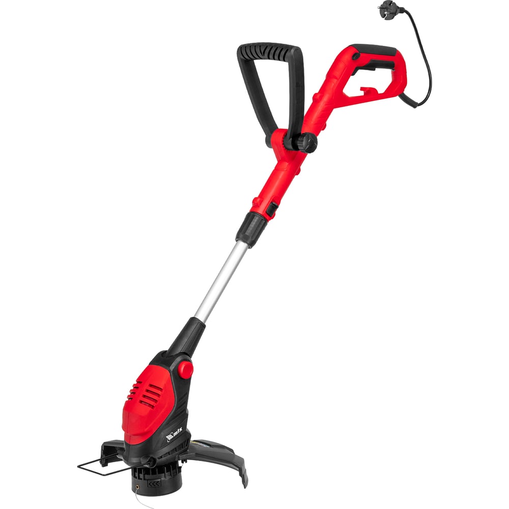 MTX 600BT