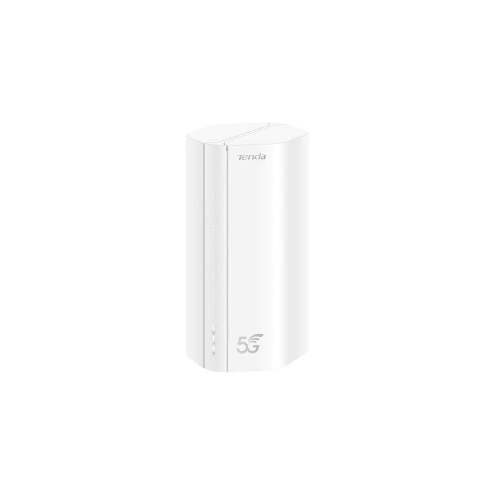 tenda 5G01