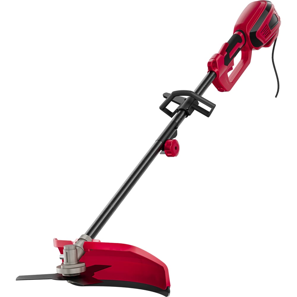 EDON ET-1700A