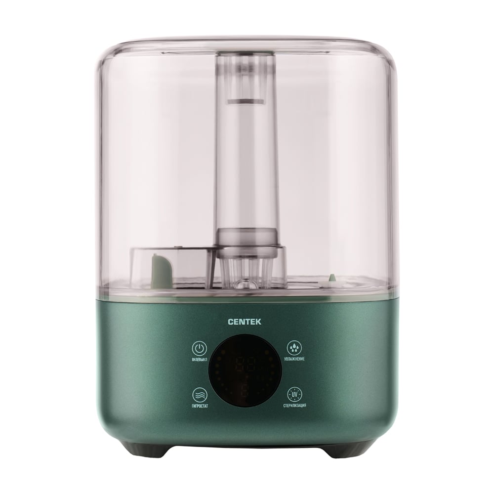 Centek CT-5103