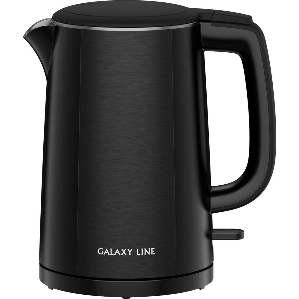Galaxy GL 0373