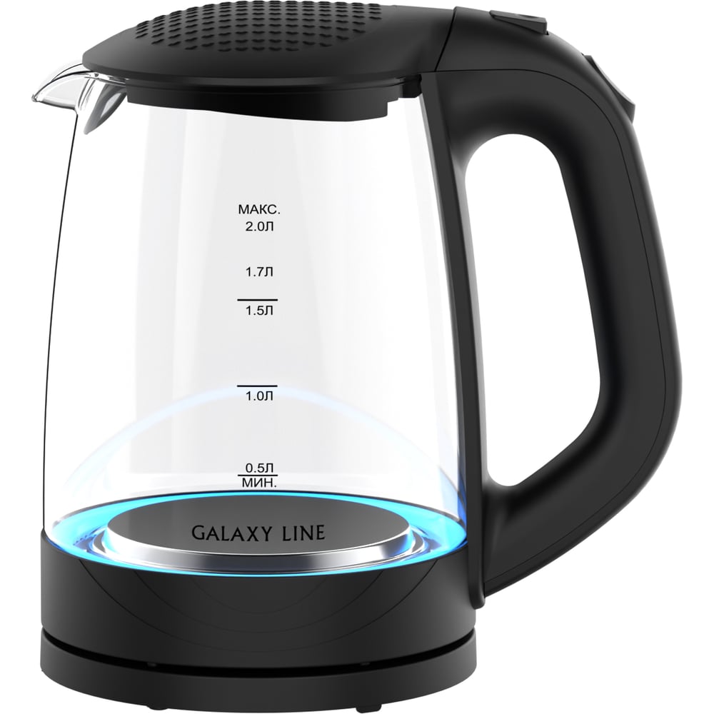Galaxy GL 0566