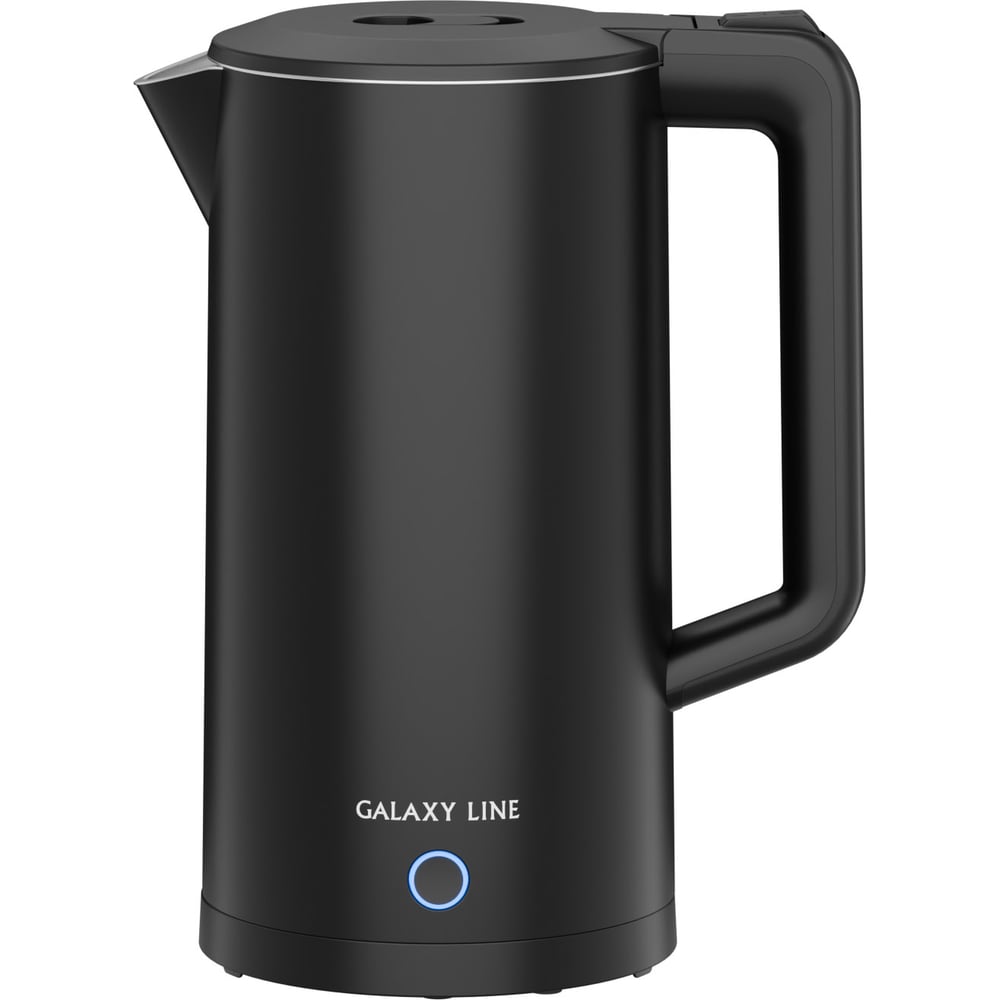 Galaxy GL 0372