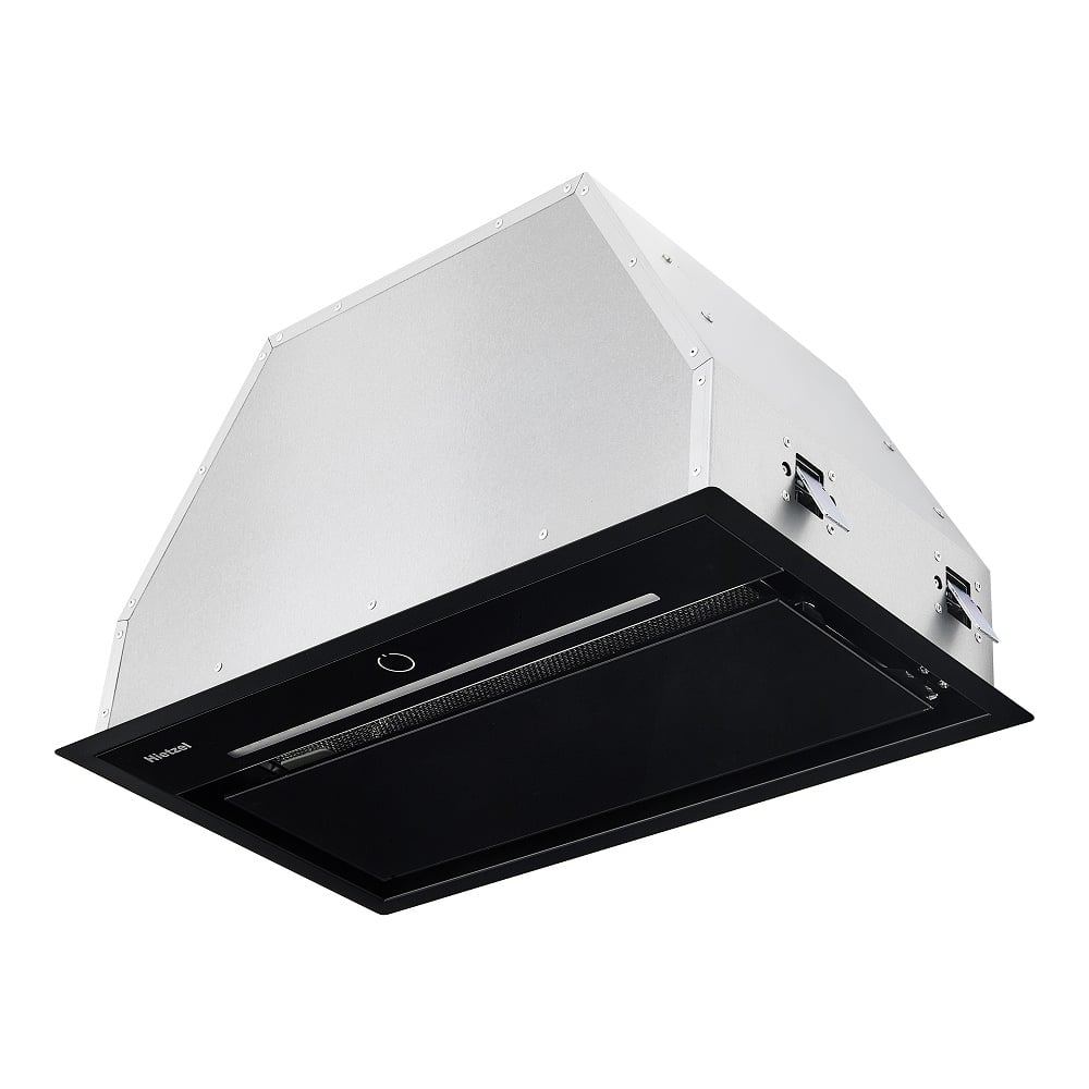 Hietzel 5262J PRO