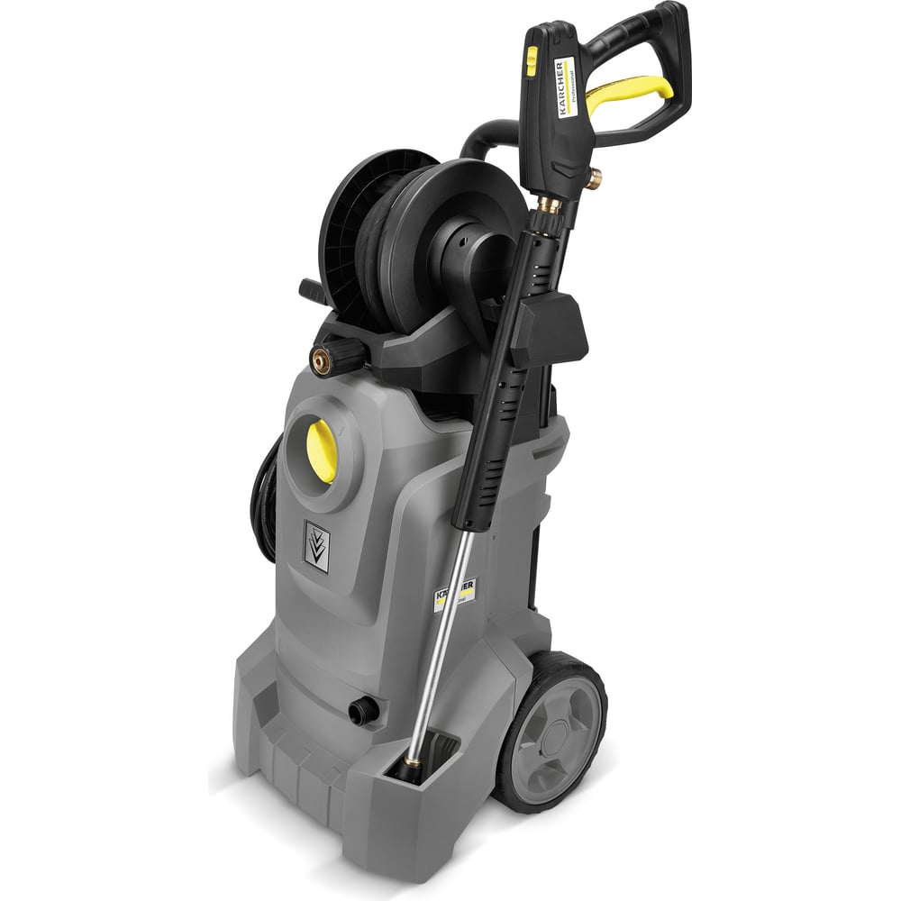 Karcher Classic