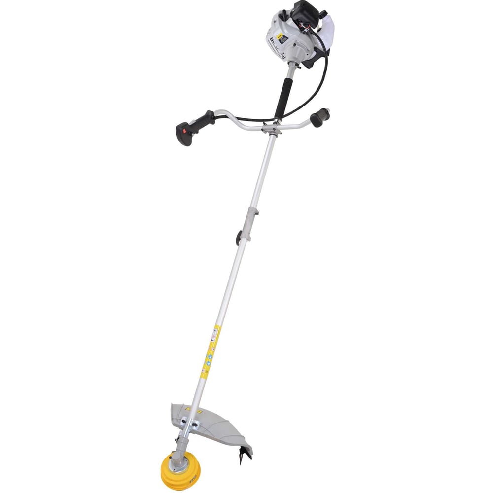 Huter GGT-520S