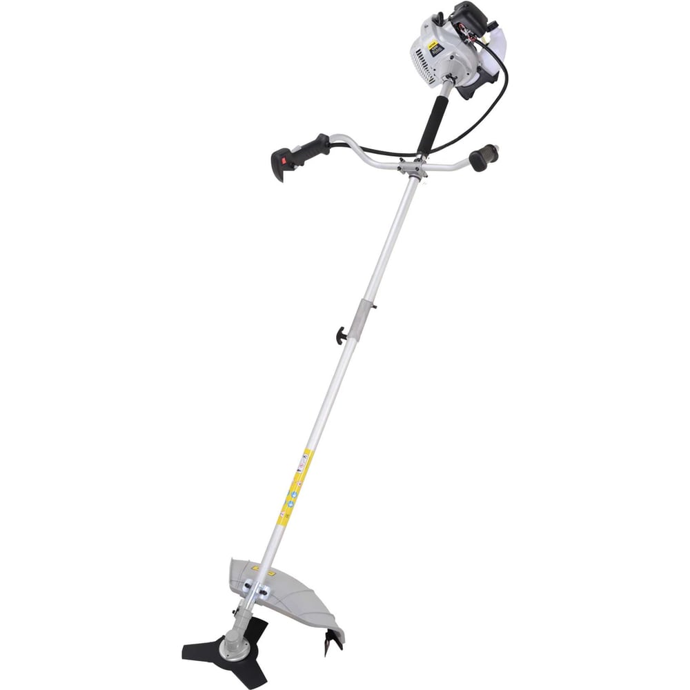 Huter GGT-443S