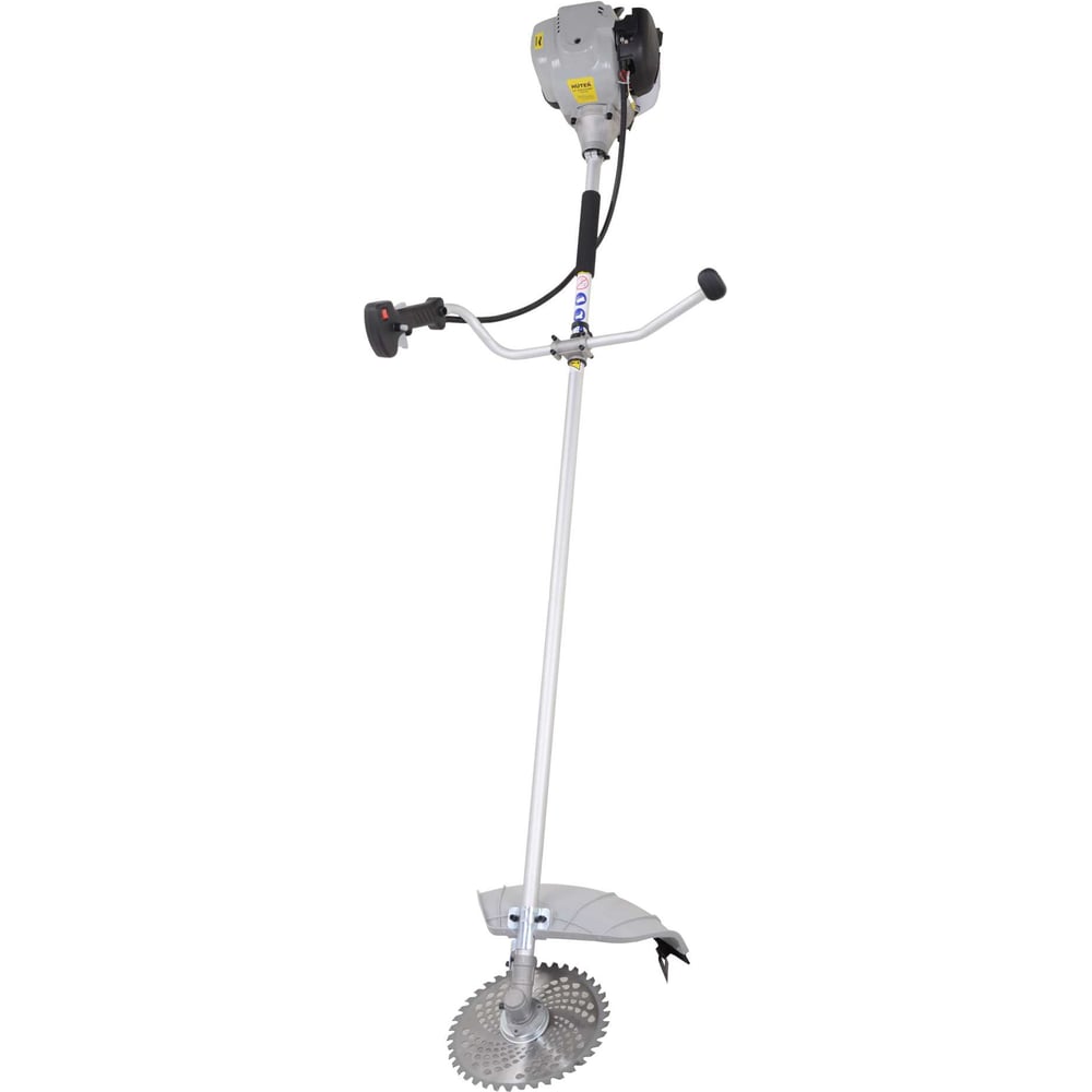 Huter GGT-2000