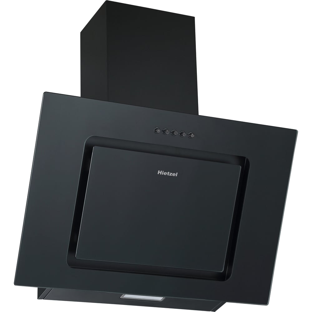 Hietzel 5028M PRO