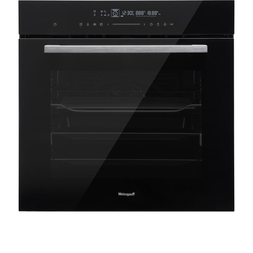 Weissgauff EOM 791 SDB