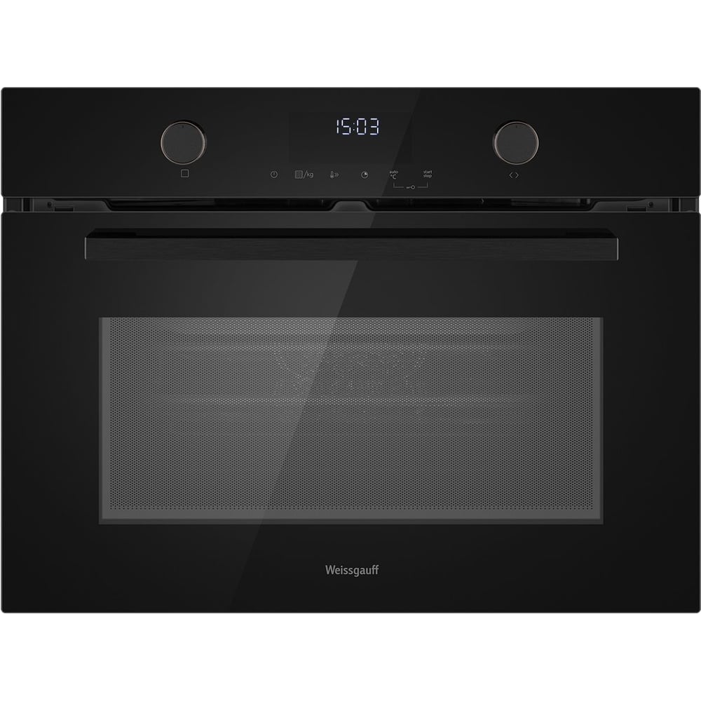 Weissgauff OE 4551 DB