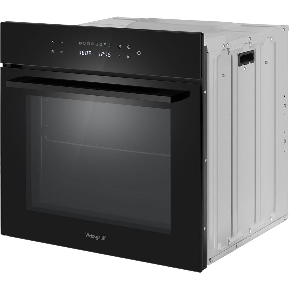 Weissgauff EOV 799 SB