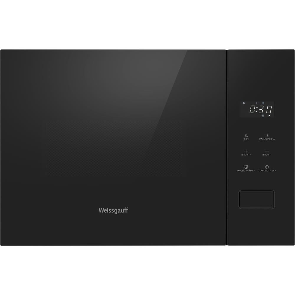 Weissgauff HMT-456