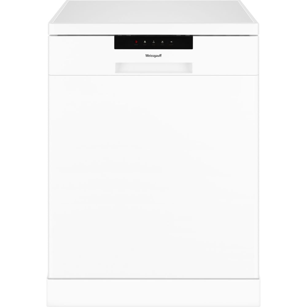Weissgauff DW 6025