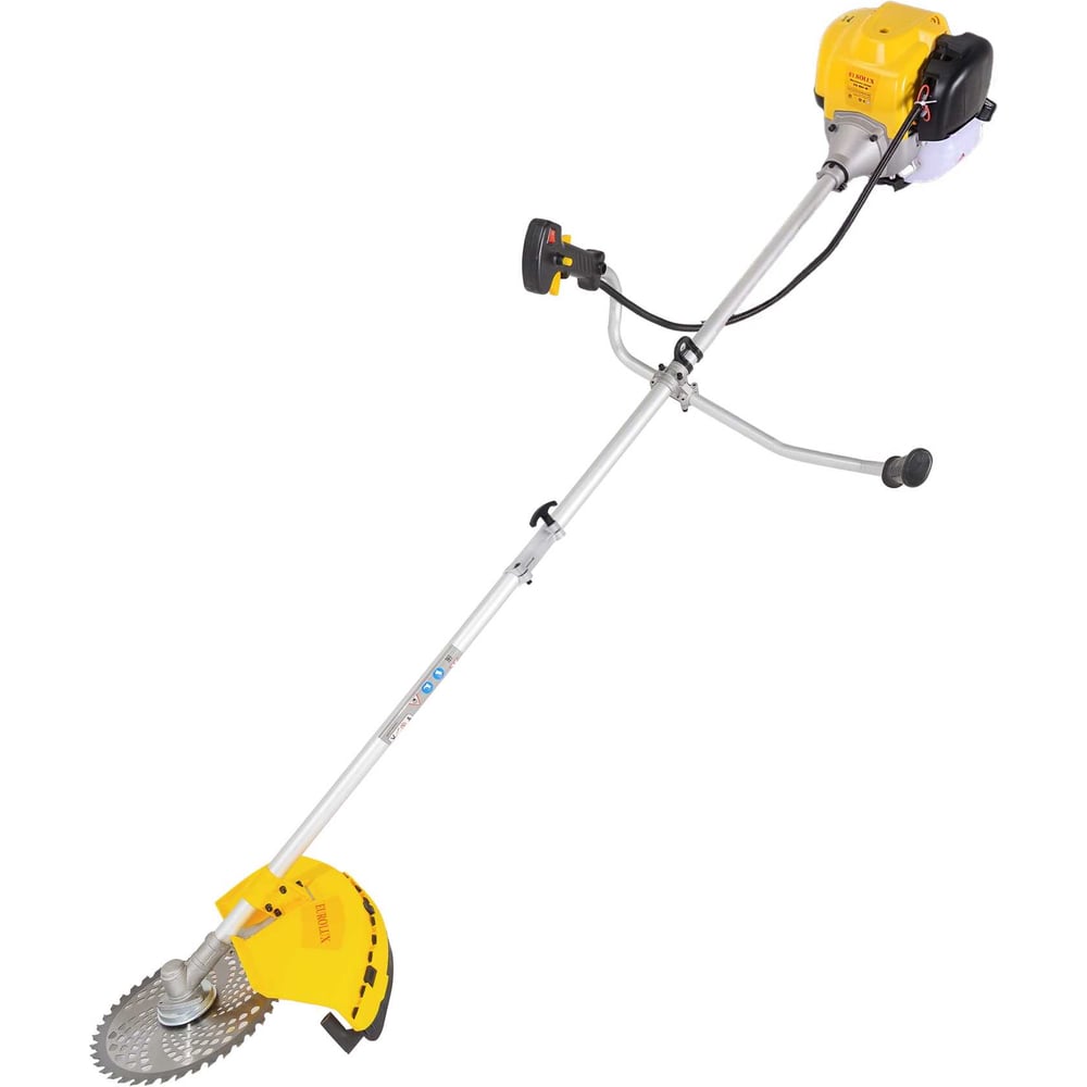 Eurolux TR-6000
